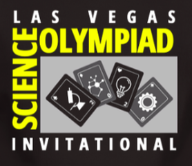 Tournament logo